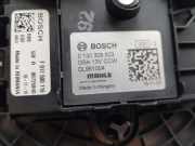 Heizgebläse Motor 0130309503 Opel Astra K Sports Tourer Kombi 1.4 Turbo 16V (D14XFT(Euro 6d-temp)) 2017-02