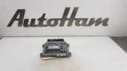 Motorsteuergerät 3911002MK0 Kia Picanto (BA) Schrägheck 1.0 12V (G4HE) 2010-08