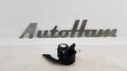 Sicherheitsgurt Rechts Hinten 601030000E Mini Mini (R56) Schrägheck 1.6 16V One (N16-B16A) 2012
