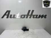 Sicherheitsgurt Links Hinten 31462756 Volvo V60 II (ZW) Kombi 2.0 T6 16V Plug-in Hybrid AWD (B4204T52) 2021-11