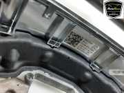 Lenker 5G0419091CR Volkswagen Golf VII (AUA) Schrägheck 1.2 TSI 16V (CJZA) 2015 CJZA