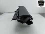 Handschuhfach 685603VV0A Nissan Note (E12) Großraumlimousine 1.2 68 (HR12DE) 2014-10