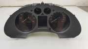 Tachoeinheit Kmh 6L0920803 Seat Ibiza III (6L1) Schrägheck 1.4 16V 85 (BXW) 2006-11