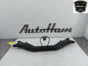 Motorträger 98633107111 Porsche Boxster (986) Cabrio 2.5 24V (M96.20) 1998-07