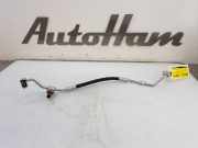 Klima Leitung 1EA816530F Volkswagen ID.3 (E11/E12) Schrägheck 5-drs First, Life, Pro 58 kWh (EBJC) 2021-01 EBJC