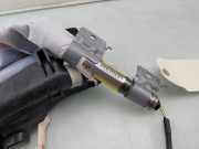 Dachairbag Links B000800680 Citroën C1 Schrägheck 1.0 Vti 68 12V (1KR-FE(CFB)) 2014-10