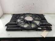 Lüfter 8W0959455T Audi E-Tron (GEN) SUV 55 quattro (EASA) 2019-12