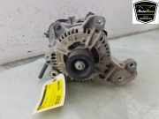 Lichtmaschine V-Snaar 0127813020 Suzuki SX4 S-Cross (JY) SUV 1.4 Booster Jet Turbo 16V SHVS (K14D) 2023