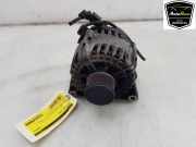 Lichtmaschine V-Snaar 9826573480 Opel Corsa F (UB/UH/UP) Schrägheck 5-drs 1.2 Turbo 12V 100 (F12XHL(EB2ADTD)) 2020
