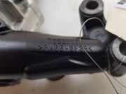 Ölfiltergehäuse 70321178 Mercedes-Benz Sprinter 3,5t (906.63) Van 313 CDI 16V Euro 5 (OM651.955(Euro 5)) 2015-12