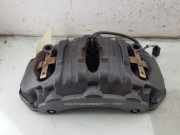 Bremssattel Links Vorne ABS 9J1615105BE Porsche Taycan (Y1A) Limousine 79/84 kWh (EBFA) 2023-01