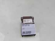 Camera Vorne 9836833180 Opel Corsa F (UB/UH/UP) Schrägheck 5-drs 1.2 Turbo 12V 100 (F12XHL(EB2ADTD)) 2021