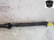 Gelenkwelle ABS 865106103 BMW 1 serie (F20) Schrägheck 5-drs 116i 1.5 12V (B38-B15A) 2017