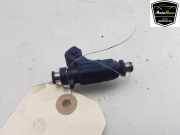 Kraftstoff-Injector A1120780149 Mercedes-Benz E Kombi (S211) Kombi 3.2 E-320 4-Matic V6 18V (M112.954) 2003-09