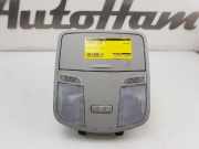 Innenbeleuchtung Vorne 92800F2000 Kia Stonic (YB) SUV 1.6 CRDi VGT 16V (D4FB) 2018