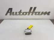 Steuergerät Zentralverriegelung A1779001704 Mercedes-Benz B (W247) Schrägheck 1.3 B-200 Turbo 16V (M282.914) 2019-07