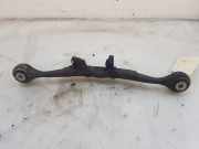 Bremsanker Stange Links Hinten A1664230823 Mercedes-Benz ML III (166) SUV 3.0 ML-350 BlueTEC V6 24V 4-Matic (OM642.826) 2012-02