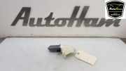 Fensterhebermotor A1698204142 Mercedes-Benz B (W245) Schrägheck 1.7 B-170 16V (M266.940) 2009-09