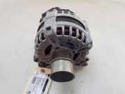 Lichtmaschine V-Snaar 05E903027B Volkswagen Taigo SUV 1.0 TSI 110 12V (DLAA) 2022-05 DLAA