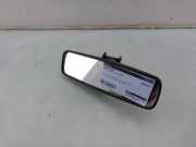 Innenspiegel 98103612XT Opel Vivaro Van 2.0 CDTI 122 (D20DTL(DW10FE)) 2021-07