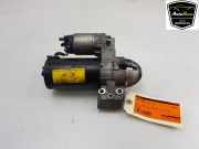 Anlasser 850665702 BMW 1 serie (E82) Coupé 118d 16V (N47-D20C) 2012-02