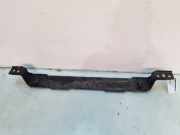 Kühlerblock Träger 9803302680 Toyota ProAce Van 1.6 D-4D 95 16V (3WZTV(DV6FDU)) 2019-06