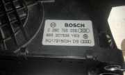 Gaspedal 6Q1721503B Skoda Roomster (5J) Großraumlimousine 1.4 TDI 70 (BNM) 2009