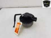 Heizgebläse Motor 8727006510 Mazda 6 SportBreak (GJ/GH/GL) Kombi 2.0 SkyActiv-G 165 16V (PEXL) 2017-06