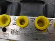 Abs Pumpe ABS 99135575527 Porsche 911 (991) Cabrio 3.8 24V Carrera 4S (MA103) 2013-06
