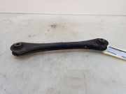 Querlenker Links Hinten 55250G4AA0 Kia Ceed Sportswagon (CDF) Kombi 5-drs 1.6 GDI 16V PHEV (G4LE) 2022-06