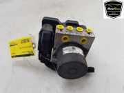 Abs Pumpe ABS 39104416 Opel Astra K Schrägheck 5-drs 1.4 Turbo 16V (B14XFT) 2018-03