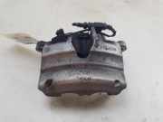 Bremssattel Rechts Vorne ABS 2N0615124 MAN TGE Van 2.0 TDI (DMZE) 2024-11