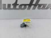 Fensterhebermotor 4K0959812A Volkswagen ID.4 (E21) SUV Performance 77 kWh (EBJA) 2021-06 EBJA