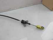 Schalthebel Automatik ABS KV6P7K004BD3JA6 Ford Transit Connect (PJ2) Van 1.5 EcoBlue (ZTGA) 2022-01