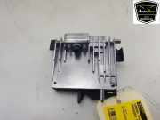 Camera Vorne A2479004411 Mercedes-Benz CLA Shooting Brake (118.6) Kombi 1.3 CLA-200 Turbo 16V (M282.914) 2021-01