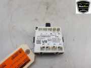 Steuergerät Zentralverriegelung A2059004221 Mercedes-Benz C Estate (S205) Kombi C-350 e 2.0 16V (M274.920) 2015