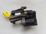 Bremssattel Links Hinten ABS 5R3615405 Seat Leon (KLB) Schrägheck 5-drs 1.5 eTSI 16V (DFYA) 2021-01