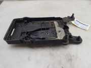 Batteriekasten 2Q0915331 Volkswagen Polo VI (AW1) Schrägheck 5-drs 1.0 TSI 12V (DLAC) 2018-07 DLAC