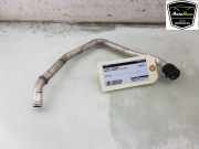 Leitung 971815555A Porsche Panamera (971G) Liftback 4.0 V8 32V Turbo (MCV.DA) 2017-09