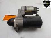 Anlasser 25194650 Opel Astra J Sports Tourer (PD8/PE8/PF8) Kombi 1.4 Turbo 16V (B14NET(Euro 6)) 2015-03