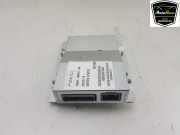 Verschiedenes Computer hoogteregeling 7G9N3B494AA Ford S-Max (GBW) Großraumlimousine 2.5 Turbo 20V (HUWA(Euro 4)) 2007-03