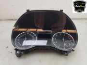 Tachoeinheit Kmh A2469004805 Mercedes-Benz B (W246) Schrägheck 1.6 B-180 BlueEFFICIENCY Turbo 16V (M270.910(Euro 6)) 2012-11