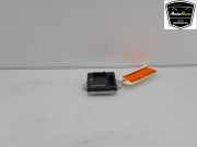 Steuergerät Zentralverriegelung AV6N14C237BB Volvo V60 I (FW/GW) Kombi 2.4 D6 20V Plug-in Hybrid AWD (D82PHEV) 2014