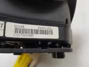 Airbag Lenkrad 112172420685 Fiat Fiorino (225) Van 1.3 JTD 16V Multijet (199.A.9000(Euro 5)) 2008