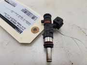 Kraftstoff-Injector 77365392 Alfa Romeo Giulietta (940) Schrägheck 1.4 TB 16V MultiAir (940.A.2000) 2011-01