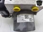 Abs Pumpe ABS 9834565080 Citroën C3 Aircross I (2C/2R) SUV 1.2 e-THP PureTech 110 (EB2ADT(HNP)) 2018-04