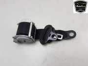 Sicherheitsgurt Links Hinten 733700H020 Citroën C1 Schrägheck 1.0 12V VVT-i (1KR-FE(CFB)) 2021