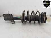 Stoßdämpfer Rechts Vorne 543025SJ1B Nissan Leaf (ZE1) Schrägheck e+ 59/62kWh (EM57) 2020-12