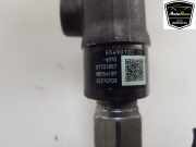 Kraftstoff Verteiler 55490702 Opel Astra K Schrägheck 5-drs 1.6 CDTI 110 16V (B16DTU) 2016-09