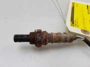 Lambdasonde 8V219G444AA Ford Fiesta 6 (JA8) Schrägheck 1.25 16V (SNJD) 2010